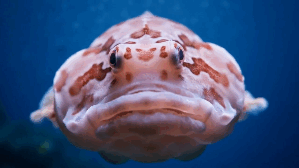 Imagen generada con veo 3.1