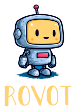 Rovot-Logo